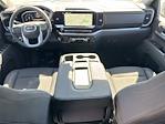 New 2026 GMC Sierra 1500 SLE Crew Cab for sale #26G6834 - photo 7