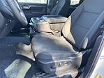 New 2026 GMC Sierra 1500 SLE Crew Cab for sale #26G6834 - photo 8