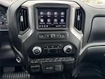 New 2026 GMC Sierra 1500 Pro Crew Cab for sale #26G6838 - photo 11