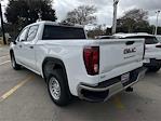 New 2026 GMC Sierra 1500 Pro Crew Cab for sale #26G6838 - photo 4