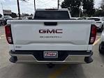 New 2026 GMC Sierra 1500 Pro Crew Cab for sale #26G6838 - photo 5