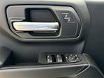 New 2026 GMC Sierra 1500 Pro Crew Cab for sale #26G6838 - photo 9