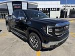 New 2026 GMC Sierra 1500 SLT Crew Cab for sale #26G6856 - photo 1