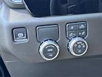 New 2026 GMC Sierra 1500 SLT Crew Cab for sale #26G6856 - photo 10