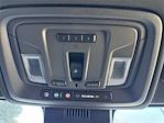 New 2026 GMC Sierra 1500 SLT Crew Cab for sale #26G6856 - photo 11