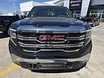 New 2026 GMC Sierra 1500 SLT Crew Cab for sale #26G6856 - photo 2
