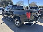 New 2026 GMC Sierra 1500 SLT Crew Cab for sale #26G6856 - photo 4