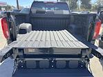 New 2026 GMC Sierra 1500 SLT Crew Cab for sale #26G6856 - photo 5