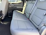 New 2026 GMC Sierra 1500 SLT Crew Cab for sale #26G6856 - photo 6