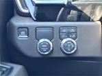 New 2026 GMC Sierra 1500 SLT Crew Cab for sale #26G6857 - photo 10