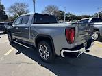 New 2026 GMC Sierra 1500 SLT Crew Cab for sale #26G6857 - photo 5