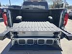 New 2026 GMC Sierra 1500 SLT Crew Cab for sale #26G6857 - photo 2