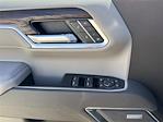 New 2026 GMC Sierra 1500 SLT Crew Cab for sale #26G6857 - photo 9