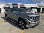 New 2026 GMC Sierra 1500 SLT Crew Cab for sale #26G6858 - photo 1