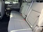New 2026 GMC Sierra 1500 SLT Crew Cab for sale #26G6858 - photo 6