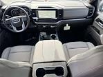 New 2026 GMC Sierra 1500 SLT Crew Cab for sale #26G6858 - photo 7