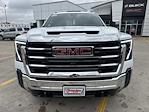 New 2026 GMC Sierra 2500 SLT Crew Cab for sale #26G6861 - photo 1