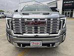 New 2026 GMC Sierra 2500 Denali Crew Cab for sale #26G6863 - photo 1