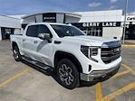 New 2026 GMC Sierra 1500 SLT Crew Cab for sale #26G6868 - photo 1