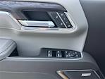 New 2026 GMC Sierra 1500 SLT Crew Cab for sale #26G6868 - photo 10