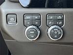 New 2026 GMC Sierra 1500 SLT Crew Cab for sale #26G6868 - photo 11