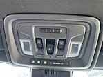 New 2026 GMC Sierra 1500 SLT Crew Cab for sale #26G6868 - photo 12