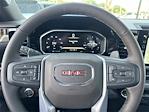 New 2026 GMC Sierra 1500 SLT Crew Cab for sale #26G6868 - photo 18