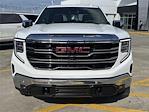 New 2026 GMC Sierra 1500 SLT Crew Cab for sale #26G6868 - photo 3