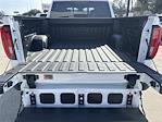 New 2026 GMC Sierra 1500 SLT Crew Cab for sale #26G6868 - photo 5