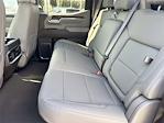 New 2026 GMC Sierra 1500 SLT Crew Cab for sale #26G6868 - photo 6