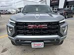 New 2026 GMC Canyon Elevation Crew Cab for sale #26G6875 - photo 1