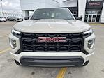 New 2026 GMC Canyon Elevation Crew Cab for sale #26G6876 - photo 1