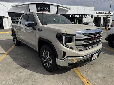 New 2026 GMC Sierra 1500 SLE Crew Cab for sale #26G6899 - photo 1