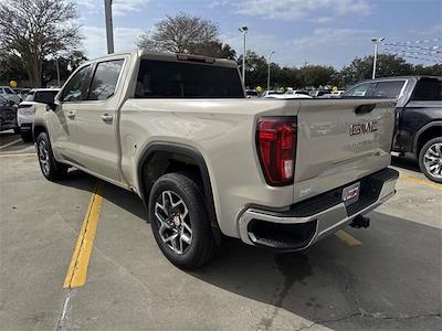 New 2026 GMC Sierra 1500 SLE Crew Cab for sale #26G6899 - photo 2