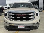New 2026 GMC Sierra 1500 SLE Crew Cab for sale #26G6899 - photo 4