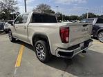 New 2026 GMC Sierra 1500 SLE Crew Cab for sale #26G6899 - photo 2