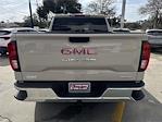 New 2026 GMC Sierra 1500 SLE Crew Cab for sale #26G6899 - photo 3