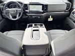 New 2026 GMC Sierra 1500 SLE Crew Cab for sale #26G6899 - photo 7
