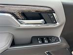 New 2026 GMC Sierra 1500 SLE Crew Cab for sale #26G6899 - photo 9