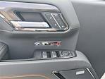New 2026 GMC Sierra 1500 AT4 Crew Cab for sale #26G6949 - photo 10