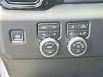 New 2026 GMC Sierra 1500 AT4 Crew Cab for sale #26G6949 - photo 11