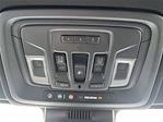 New 2026 GMC Sierra 1500 AT4 Crew Cab for sale #26G6949 - photo 13