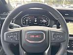 New 2026 GMC Sierra 1500 AT4 Crew Cab for sale #26G6949 - photo 18