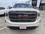 New 2026 GMC Sierra 1500 AT4 Crew Cab for sale #26G6949 - photo 4