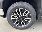 New 2026 GMC Sierra 1500 AT4 Crew Cab for sale #26G6949 - photo 5