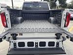 New 2026 GMC Sierra 1500 AT4 Crew Cab for sale #26G6949 - photo 3