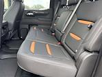 New 2026 GMC Sierra 1500 AT4 Crew Cab for sale #26G6949 - photo 6