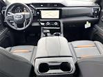 New 2026 GMC Sierra 1500 AT4 Crew Cab for sale #26G6949 - photo 7