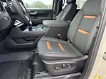 New 2026 GMC Sierra 1500 AT4 Crew Cab for sale #26G6949 - photo 8