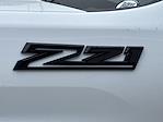 New 2026 Chevrolet Silverado 2500 Custom Crew Cab for sale #V104848 - photo 12